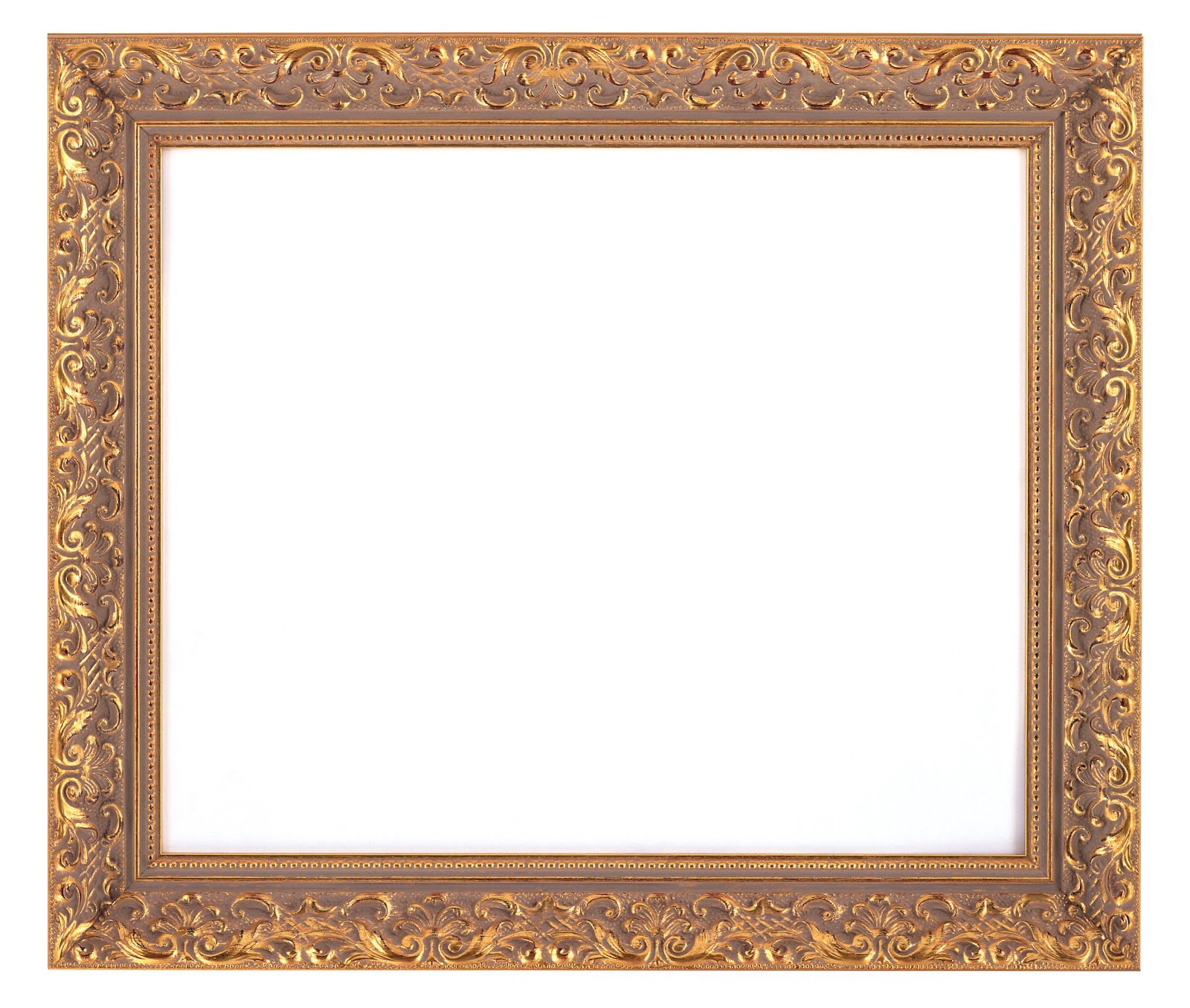photo frames