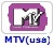 Canal MTV Internacional
