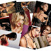 Super Hot Girls HQ Wallpapers (18+)