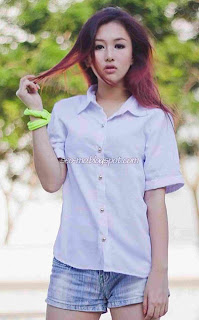 Foto Cantik Kathy Indera Paling Baru Foto Cantik Kathy Indera Paling Baru