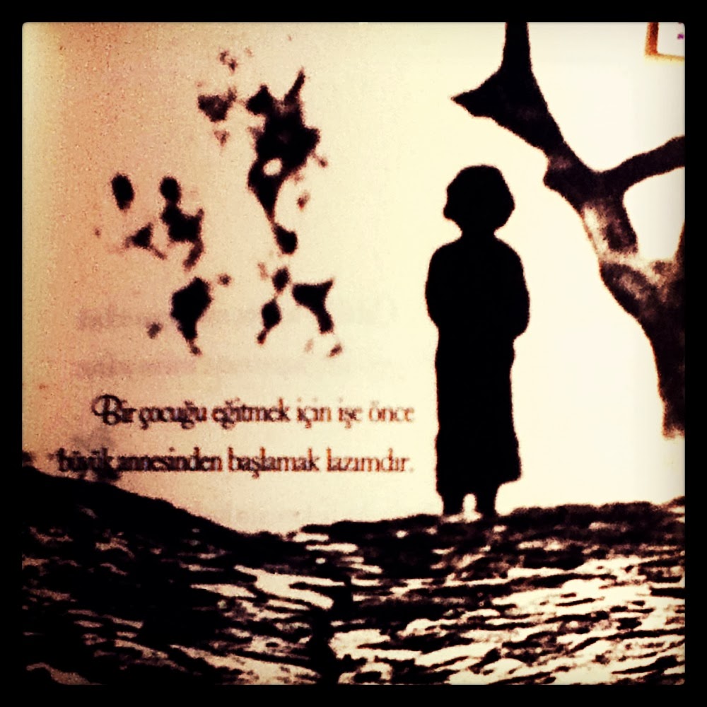 kütüphanemden ekranınıza Tarihe Adanmış Sözler Beyan Yayınları