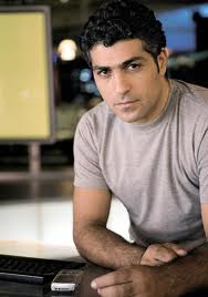 single men in arabi Amilies in the arab world are undergoing age at marriage for both men and women is gener- and more arab women are staying single longer or not marrying at all. single men in arabi Amilies in the arab world are undergoing age at marriage for both men and women is gener- and more arab women are staying single longer or not marrying at all.