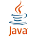 The Java "White Paper" Buzzwords