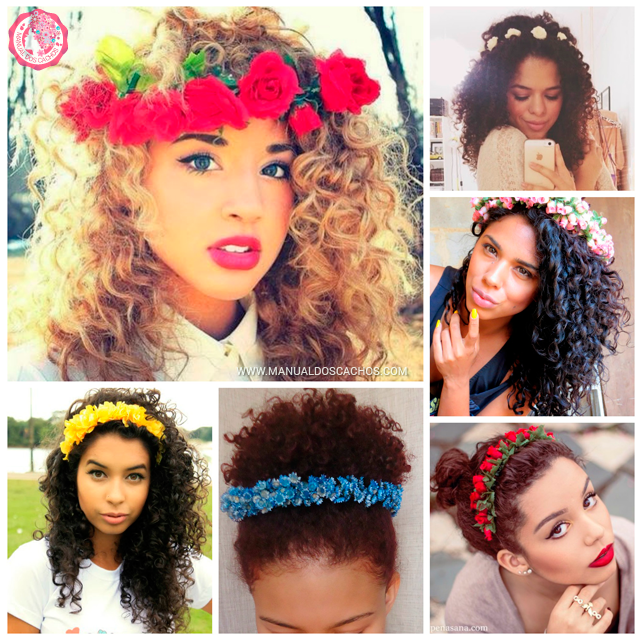 http://4.bp.blogspot.com/-amdoz-62xWE/VNpiwlaSJZI/AAAAAAAAC_A/PwT2WRjfik8/s1600/manualdoscachos-tiara-flores.png