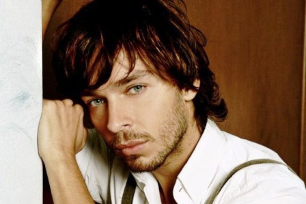 Alessio Lo Passo flirta con Vittoria Schisano, prima ...