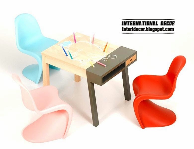 children table designs with plastic chair set children table designs with plastic chair set