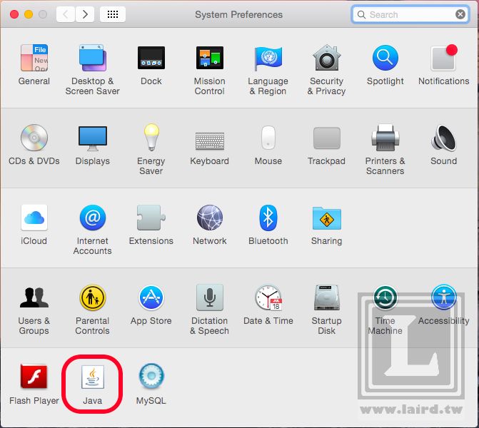 Java Runtime For Mac Java Runtime For Mac