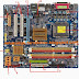 BAGIAN BAGIAN MOTHERBOARD KOMPUTER JELAS DENGAN GAMBAR BAGIAN BAGIAN MOTHERBOARD KOMPUTER JELAS DENGAN GAMBAR