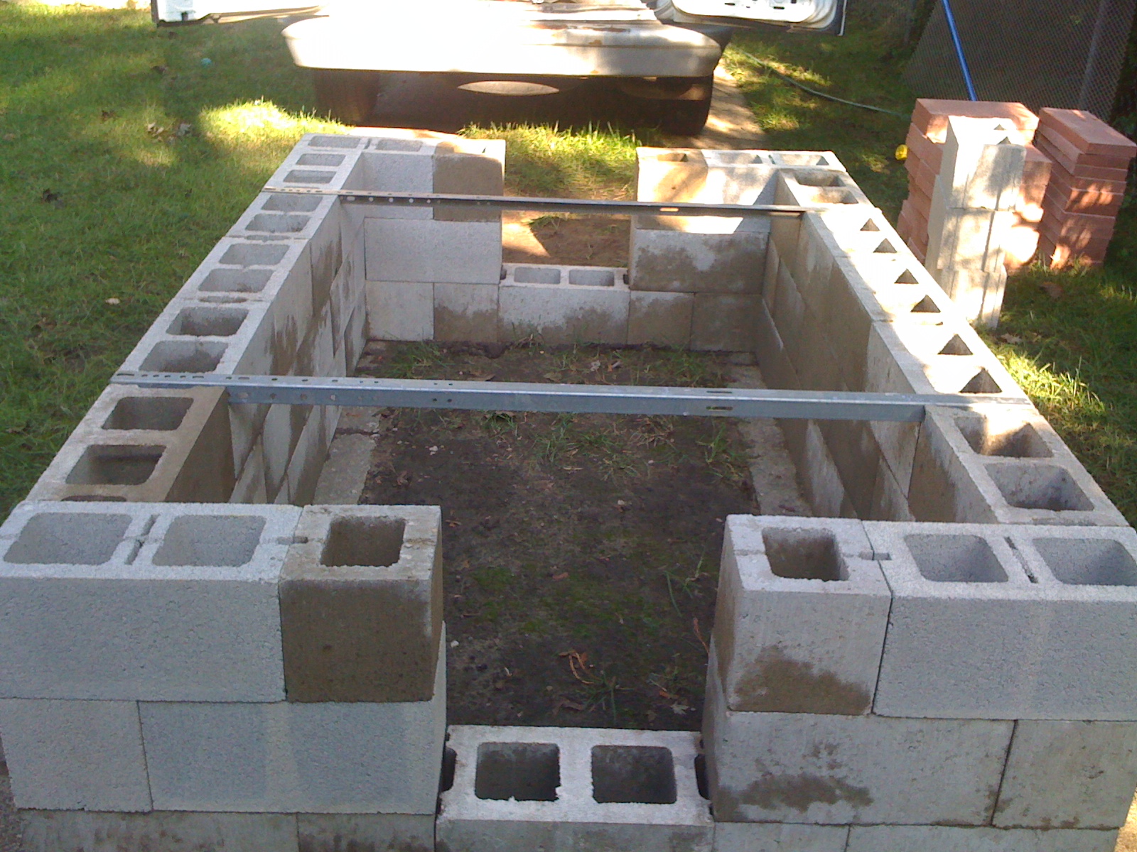 Caught Smokin' Barbecue All Things Barbecue and How to Roast a Pig