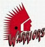 %253D%253Futf-8%253FB%253FbWp3LmpwZw%253D%253D%253F%253D-758029