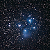 WHY ALLAH CREATED THESE STARS?