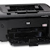 Harga Printer Laserjet HP P1102 Baru