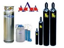 Bán bình oxy, bình ni tơ, bình argon, bình co2