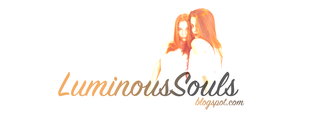                 Luminous Souls