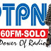 Lowongan Kerja di Radio PTPN Rasitania - Solo
