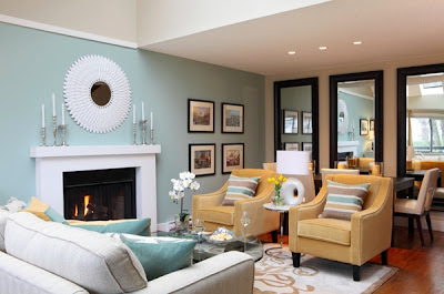 Home Design Living Room Home Design Living Room