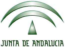 Junta Andalucía Educación
