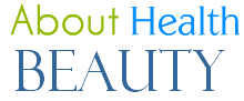 About Health: Beauty