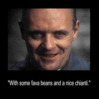hannibal hannibal