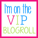 VIP Blogroll