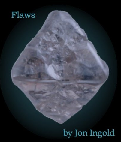 Flaws