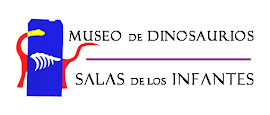 Facebook Museo de Dinosaurios