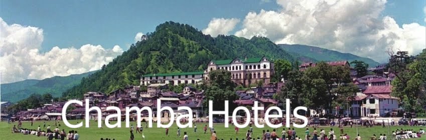 Hotels in Chamba | Chamba Hotels | Cheap Hotels in Chamba| Budget Hotels in Chamba