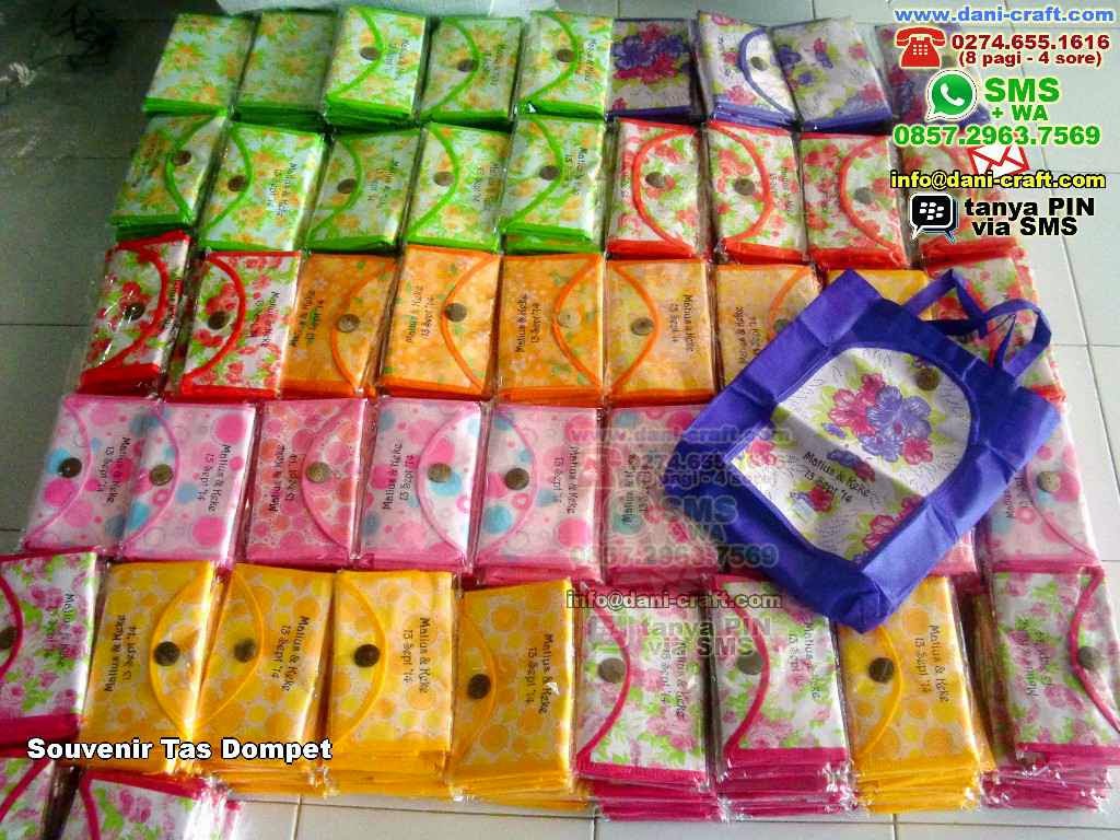 tas spunbond polos murah jakarta jual harga murah tas spunbond polos murah jakarta jual harga murah