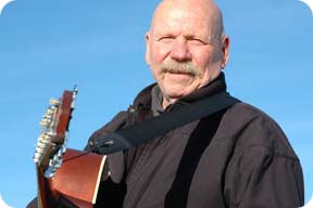 Barry McGuire - The Precious Time Barry McGuire - The Precious Time