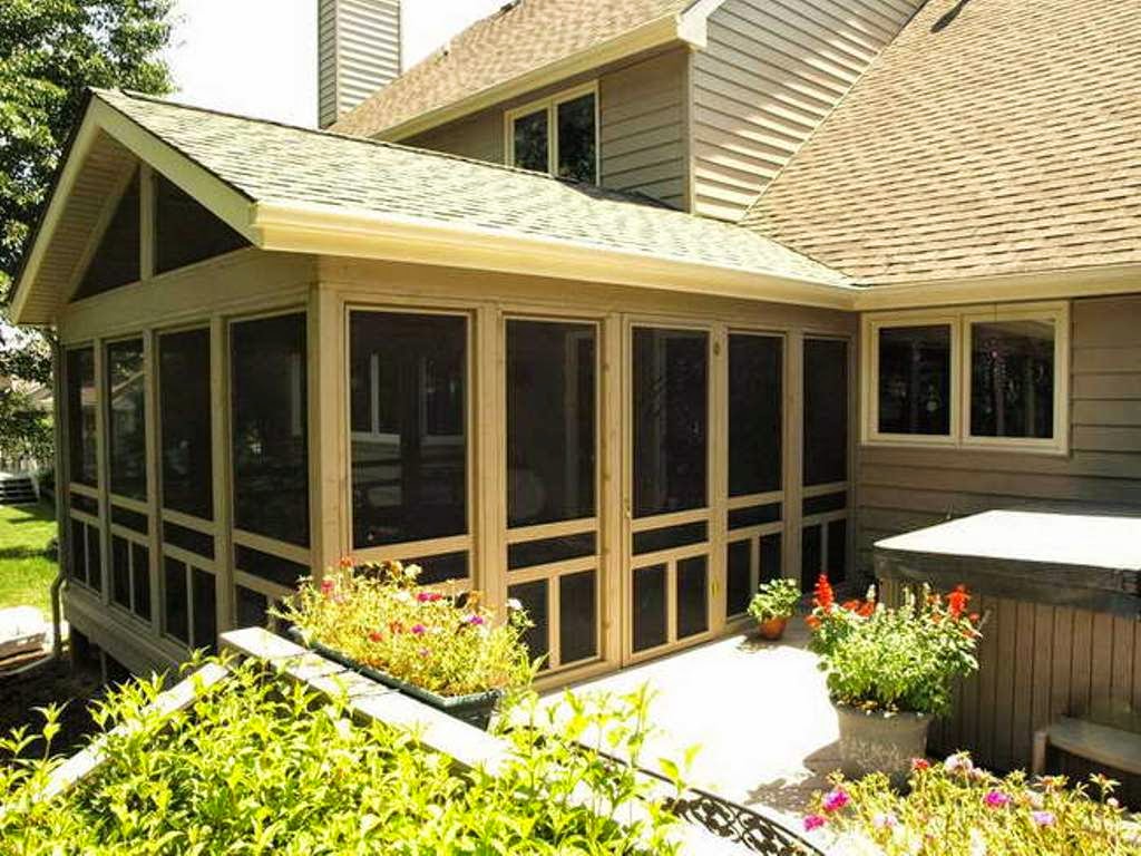 back porch designs for houses home design ideas small back porch back porch designs for houses home design ideas small back porch