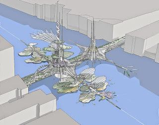 http://www.fastcodesign.com/3031871/fast-feed/inside-chinas-plans-for-the-worlds-tallest-and-pinkest-towers#5