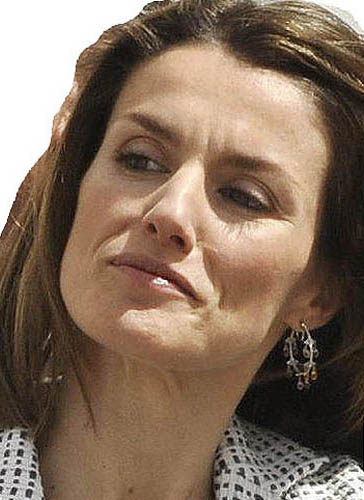 LETIZIA%2BHEREDEROS%2BNARIZ%2BCOCA.jpg