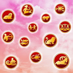 Ramalan Zodiak Hari Ini 20-27 Juni 2011 | Semua Yang Terbaru Tentang Ramalan