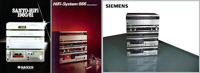 sanyo plus siemens