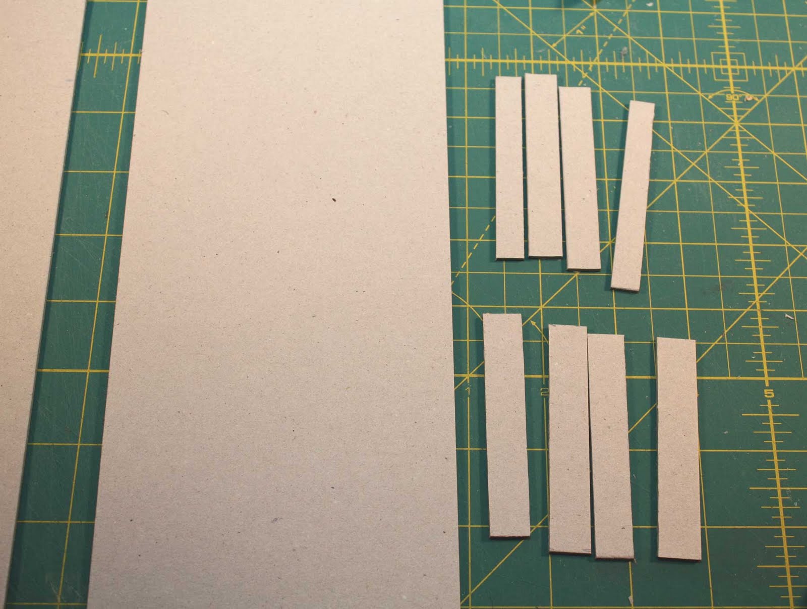 Business, Office & Industrial ACRYLIC MIRROR Bookbinding and other