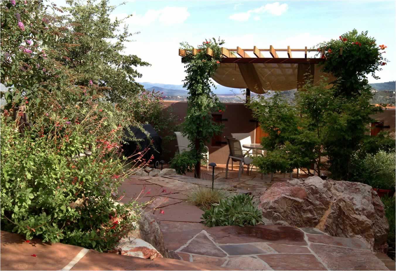 pedras para jardim aki: home journal: 14 Ideias para quem tem pátio, quintal ou jardim pedras para jardim aki: home journal: 14 Ideias para quem tem pátio, quintal ou jardim