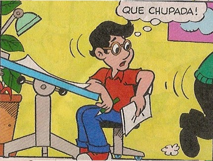 mujres putas putas adultas mujres putas putas adultas