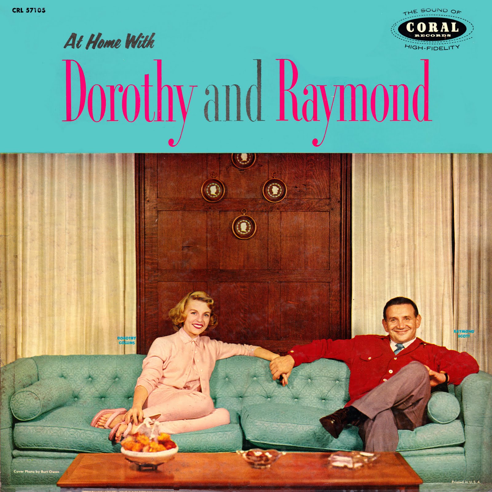 Dorothy+and+Raymond.jpg