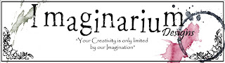 Imaginarium Designs