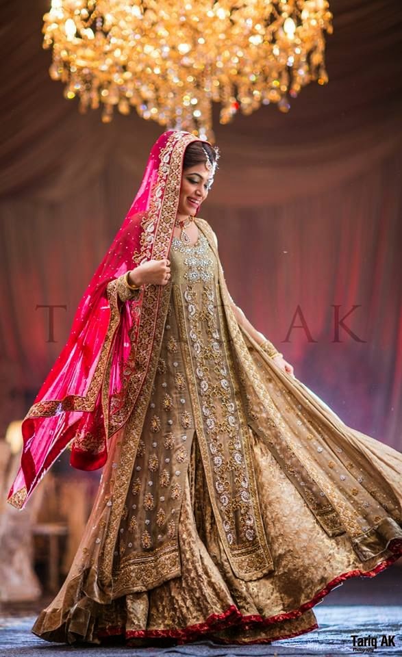 Bridal Wedding Embroidered Dresses 20152016 Designer Wedding Dresses