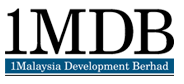 malasia development  berhad