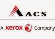 "ACS of India" Walk-in Drive For Freshers as Associate From 25th to 30th September @ Gurgaon "ACS of India" Walk-in Drive For Freshers as Associate From 25th to 30th September @ Gurgaon