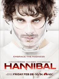Assistir Hannibal Dublado 2x01 - Kaiseki Online Assistir Hannibal Dublado 2x01 - Kaiseki Online