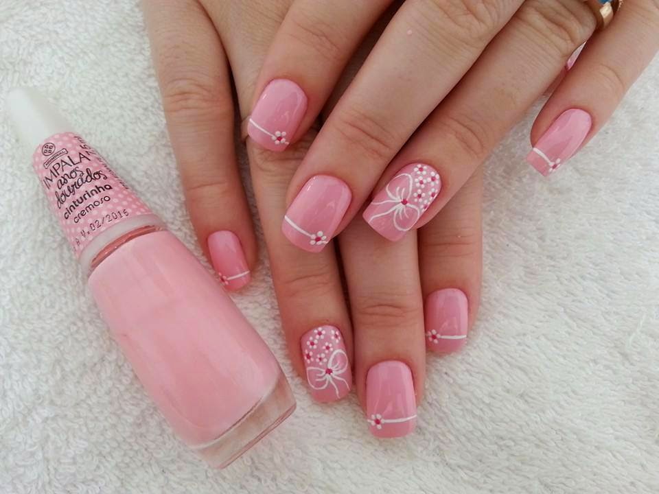 Tags: Hot Nails 2015, Stylish Nails, Trendy Nails, Fashion Nails 2015. Tags: Hot Nails 2015, Stylish Nails, Trendy Nails, Fashion Nails 2015.