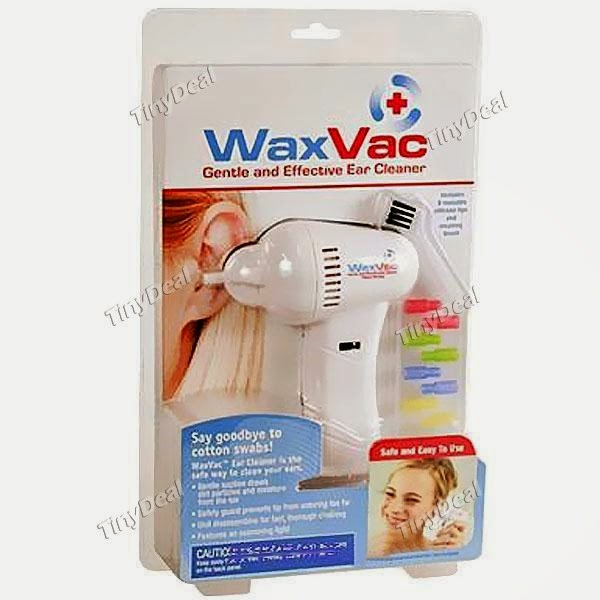 Интернет магазины Все для красоты и здоровья, электрический прибор