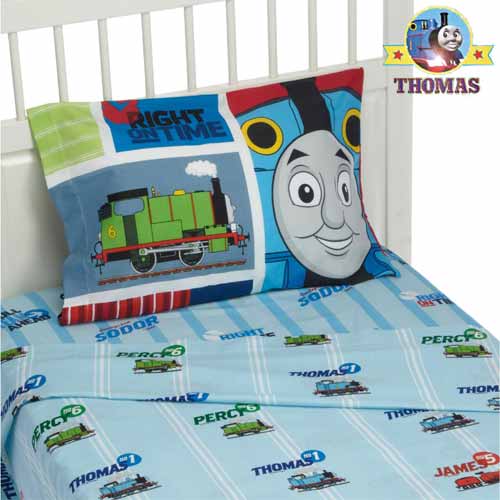 Image Result For Thomas The Tank Engine Piece Toddler Bedding Set Image Result For Thomas The Tank Engine Piece Toddler Bedding Set