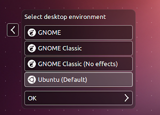 ubuntu 12.10 quantal quetzal beta 1 lightdm screenshot