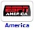 Canal ESPN America