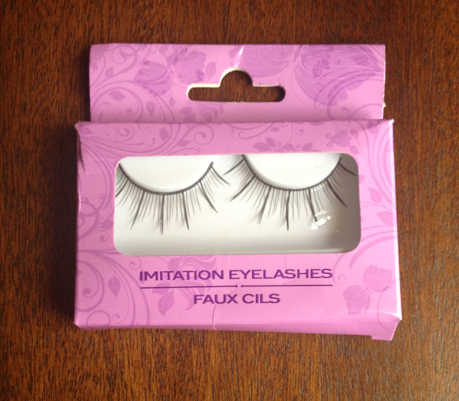 A Day in the Life Of Rachel