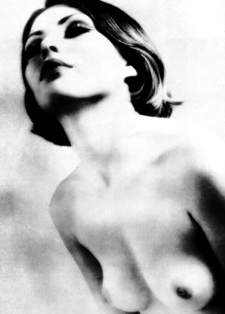 Debbie+Harry+(5)